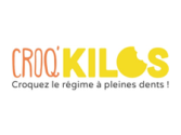 coupon réduction Croq Kilos